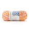 15 Pack: Bulky Twist™ Multi Yarn by Loops & Threads®